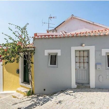 Unique Studio House | City Centre Lisboa Εξωτερικό φωτογραφία
