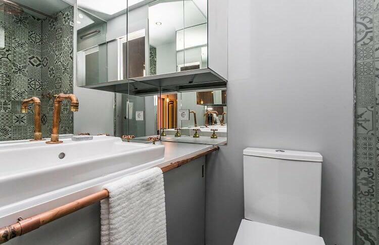 Unique Studio House | City Centre Lisboa Εξωτερικό φωτογραφία