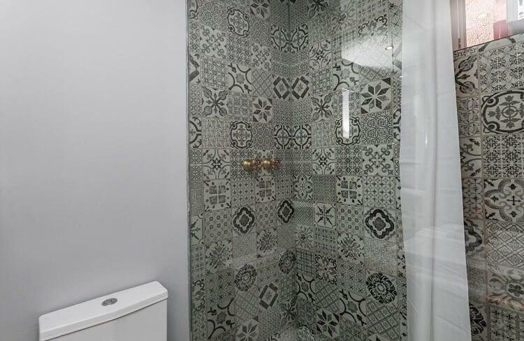 Unique Studio House | City Centre Lisboa Εξωτερικό φωτογραφία